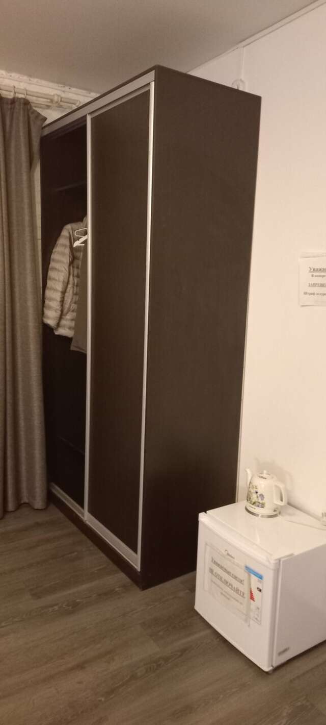 Мини-отель Счастливый случай Псков-84