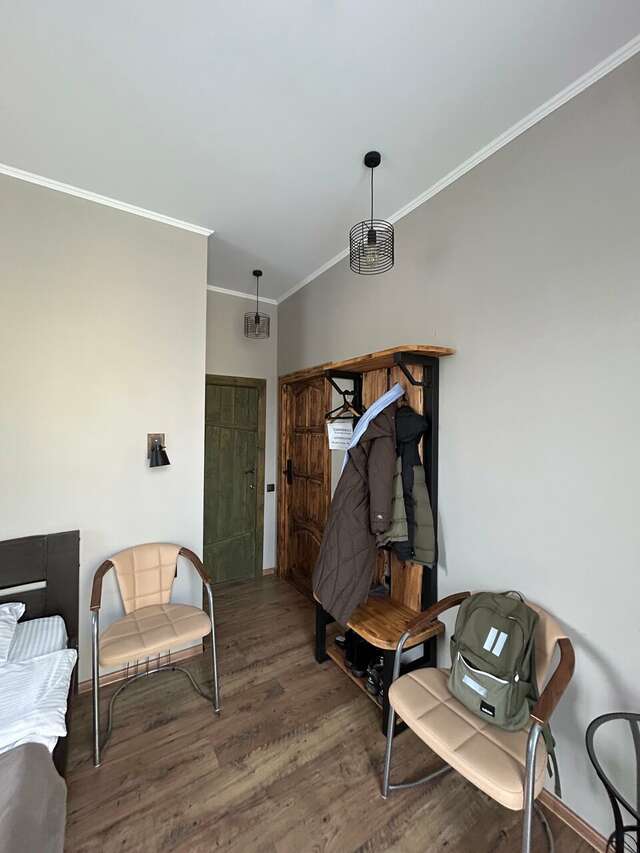 Мини-отель Счастливый случай Псков-167