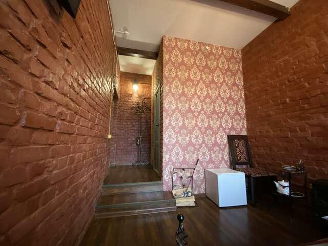 Мини-отель Счастливый случай Псков-119