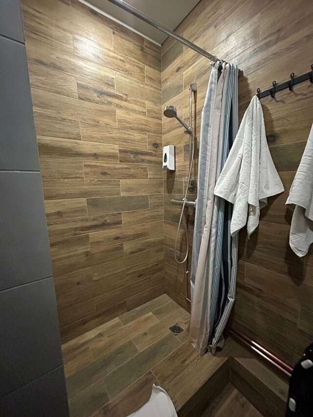 Мини-отель Счастливый случай Псков-172