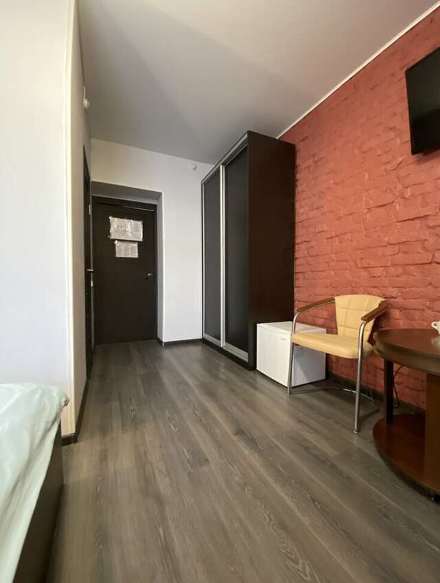 Мини-отель Счастливый случай Псков-107