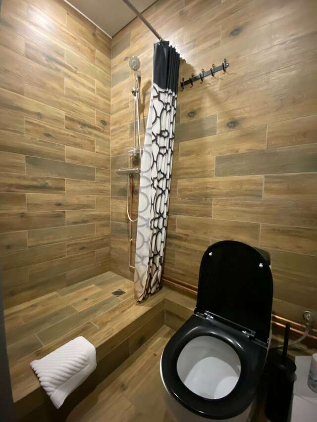 Мини-отель Счастливый случай Псков-32