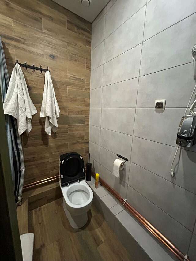 Мини-отель Счастливый случай Псков-174