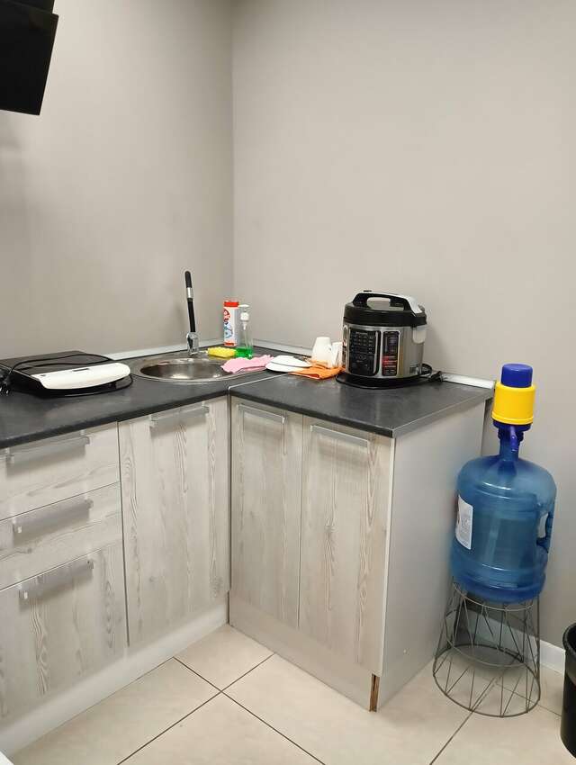 Мини-отель Счастливый случай Псков-72