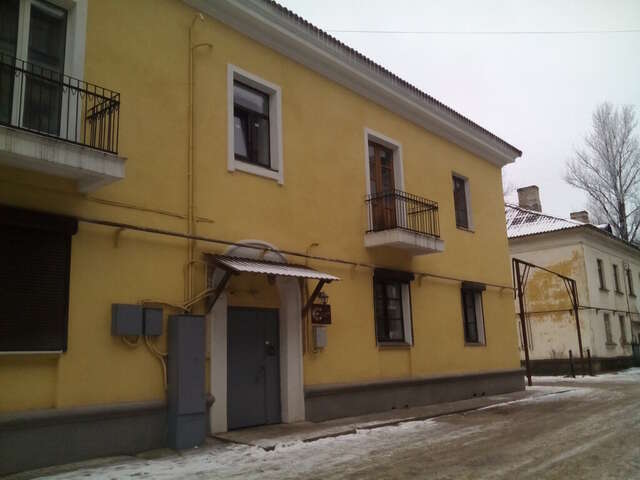 Мини-отель Счастливый случай Псков-162