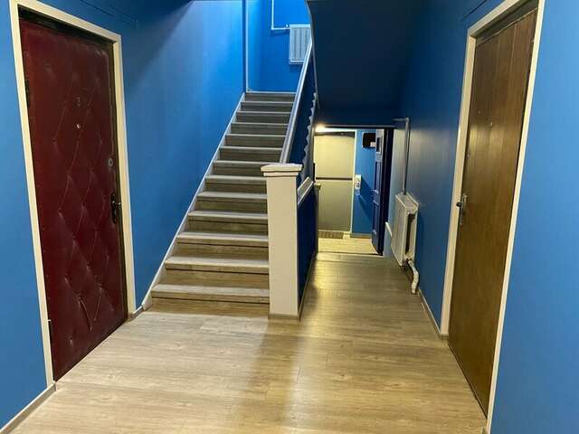 Мини-отель Счастливый случай Псков-66