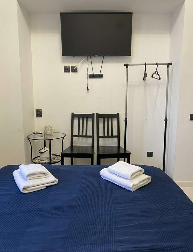 Мини-отель Счастливый случай Псков-143