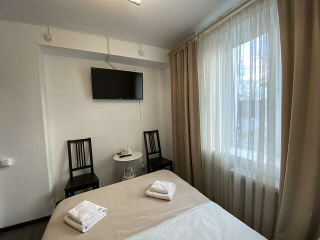 Мини-отель Счастливый случай Псков-95