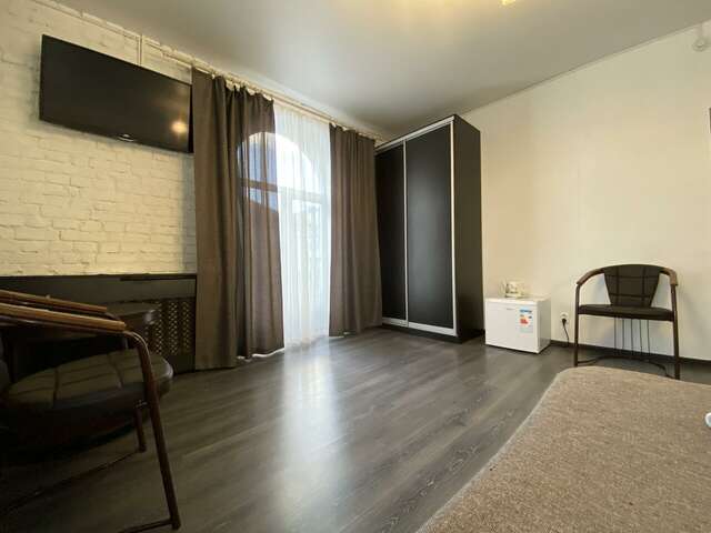 Мини-отель Счастливый случай Псков-128