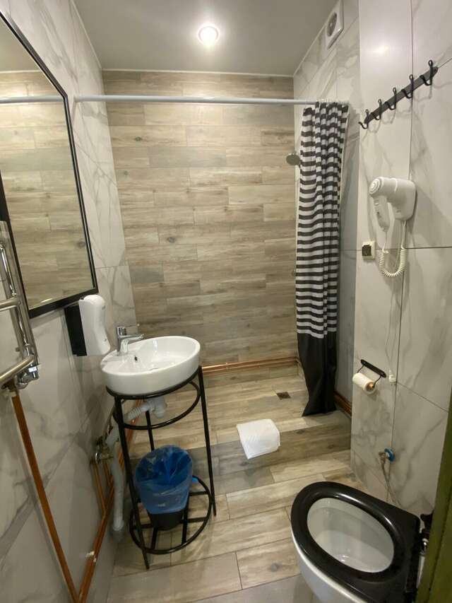 Мини-отель Счастливый случай Псков-87