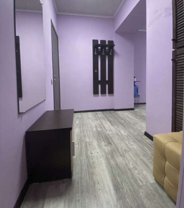 Мини-отель Счастливый случай Псков-104