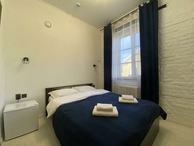 Мини-отель Счастливый случай Псков-133