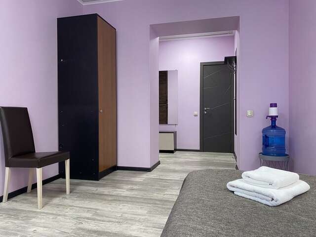 Мини-отель Счастливый случай Псков-144